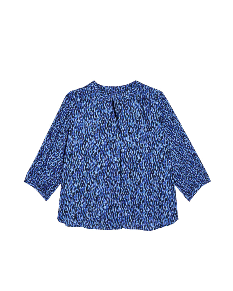 Front of plus size  by Grace | Dia&Co | dia_product_style_image_id:140536